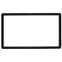 Vidro Frontal para Apple iMac A1225 922-8469