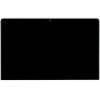Ecrã LED Completo de 27" Retina 5K para Portatil Apple iMac A1419 Recondicionada