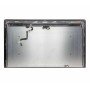 Ecrã LED para Apple iMac A1419 27" Lm270Wq1(Sd)(F1) 661-7169 2012 2K Recondicionado