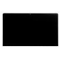 Ecrã LED para Apple iMac A1419 27" Lm270Wq1(Sd)(F1) 661-7169 2012 2K Recondicionado