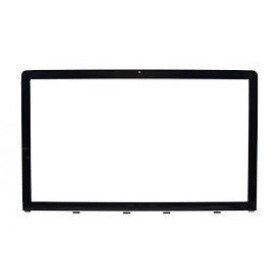 Vidro Frontal de Ecrã 27" para iMac A1316