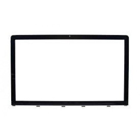 Vidro Frontal de Ecrã 27" para iMac A1316