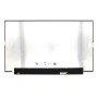 Ecrã LED de 16.1" para Portatil N161Hma-Gak 144Hz 1920X1080 40 Pines