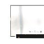 Ecrã LED de 16.1" para Portatil N161Hma-Gak 144Hz 1920X1080 40 Pines