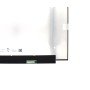 Ecrã LED de 16.1" para Portatil N161Hma-Gak 144Hz 1920X1080 40 Pines