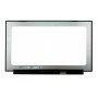 Ecrã LED de 16.1" para Portatil Nv161Fhm-N41 FHD 30 Pines