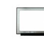 Ecrã LED de 16.1" para Portatil Nv161Fhm-N41 FHD 30 Pines