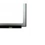Ecrã LED de 16.1" para Portatil Nv161Fhm-N41 FHD 30 Pines