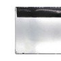 Ecrã LED de 19,5" para All-In-One Lenovo C260