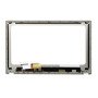Ecrã Tátil com Estrutura para Portatil Acer Aspire V5-531P V5-571 V5-571P V5-571Pgb Series