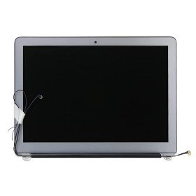 Ecrã LED Completo de 13.3" para Portatil Apple MacBook Air 13" A1466 (2015-2017)