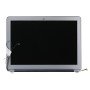 Ecrã LED Completo de 13.3" para Portatil Apple MacBook Air 13" A1466 (2015-2017)
