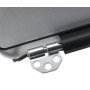 Ecrã LED Completo de 13.3" para Portatil Apple MacBook Air 13" A1466 (2015-2017)