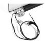 Ecrã LED Completo de 13.3" para Portatil Apple MacBook Air 13" A1466 (2015-2017)