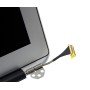 Ecrã LED Completo de 13.3" para Portatil Apple MacBook Air 13" A1466 (2015-2017)