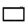 Ecrã Tactil para Asus Transformer Book T100 T100Ta 10 Polegadas Preto