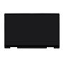 Ecrã LED Tátil 14" para Portatil HP Pavilion X360 14-Dy 14M-By