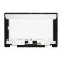 Ecrã LED Tátil 14" para Portatil HP Pavilion X360 14-Dy 14M-By