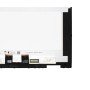 Ecrã LED Tátil 14" para Portatil HP Pavilion X360 14-Dy 14M-By