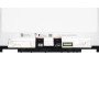 Ecrã LED Tátil 14" para Portatil HP Pavilion X360 14-Dy 14M-By