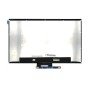 Ecrã LED Tátil 14" para Portatil HP Pavilion X360 14M-By FHD
