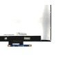 Ecrã LED Tátil 14" para Portatil HP Pavilion X360 14M-By FHD