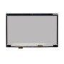 Ecrã com Vidro de 13.3" para Portatil Lenovo ThinkPad X380 Yoga 20Lh FHD 02Da168