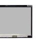 Ecrã com Vidro de 13.3" para Portatil Lenovo ThinkPad X380 Yoga 20Lh FHD 02Da168