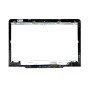 Ecrã com Estrutura para Portatil Lenovo Chromebook N23 LP116Wh8 Spa1 5D10K85106