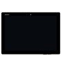 Ecrã com Tátil de 12" para Portatil Lenovo Miix 700-12Isk 80Ql 5D10K37833