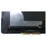 Ecrã com Tátil de 12" para Portatil Lenovo Miix 700-12Isk 80Ql 5D10K37833