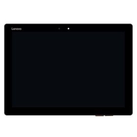 Ecrã com Tátil de 12" para Portatil Lenovo Miix 700-12Isk 80Ql Sim Quadro5D10K37833