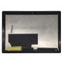 Ecrã com Tátil de 12" para Portatil Lenovo Miix 700-12Isk 80Ql Sim Quadro5D10K37833