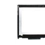 Ecrã com Tátil de 13.3" para Portatil Lenovo ThinkPad X380 Yoga 20Lh FHD 02Da168