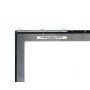 Ecrã com Tátil e Estrutura de 13.3" para Portatil Lenovo Yoga 720-13Ikb FHD M133Nwf4 R0