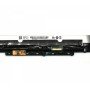 Ecrã LED com Estrutura de 11.6" para Portatil Lenovo Chromebook 300E 2Nd Gen 81Qc Mtk com G-Sensor