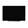 Ecrã LED com Estrutura de 11.6" para Portatil Lenovo Chromebook 300E 2Nd Gen 81Qc Mtk Sin G-Sensor