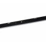 Ecrã LED com Estrutura de 11.6" para Portatil Lenovo Chromebook 300E 2Nd Gen 81Qc Mtk Sin G-Sensor