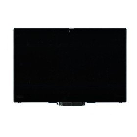 Ecrã LED com Estrutura de 13.3" para Portatil Lenovo ThinkPad X390 Yoga Ir 02Hm862 02Hm861