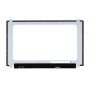 Ecrã LED de 15.6" para Portatil Lenovo Nt156Whm-N45 V8.0 5D10M42874