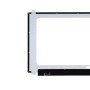 Ecrã LED de 15.6" para Portatil Lenovo Nt156Whm-N45 V8.0 5D10M42874