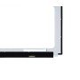 Ecrã LED de 15.6" para Portatil Lenovo Nt156Whm-N45 V8.0 5D10M42874