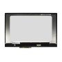 Ecrã LED Tátil de 14" para Portatil Lenovo Yoga 530-14Ikb 81Ek