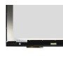 Ecrã LED Tátil de 14" para Portatil Lenovo Yoga 530-14Ikb 81Ek