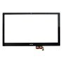 Digitalizador Tátil para Portatil Acer Aspire V5-531P V5-571 V5-571P V5-571Pgb Series
