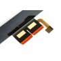 Digitalizador Tátil para Portatil Acer Aspire V5-531P V5-571 V5-571P V5-571Pgb Series