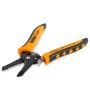 Alicates de Corte Jakemy JM-Ct4-12