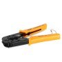 Crimper para Cabo Red 6P/8P Jakemy JM-Ct4-1