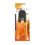 Crimper para Cabo Red 6P/8P Jakemy JM-Ct4-1