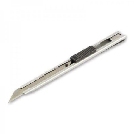 Ferramenta de Corte Cutter Jakemy JM-Z07